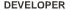 Site Admin Site Admin